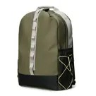 Rains Trail Schooltas / 29 L