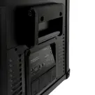 Mestic Koelbox Compressor Mccp-60 Ac/dc