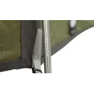 Robens Voyager Versa 4P Tent