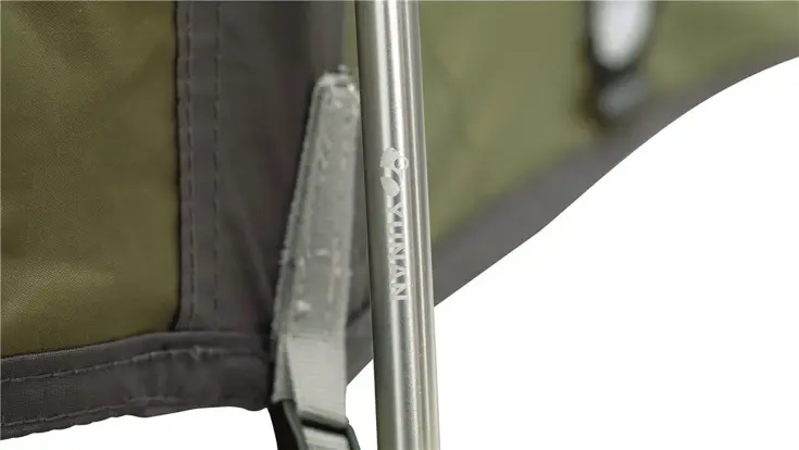 Robens Voyager Versa 4P Tent