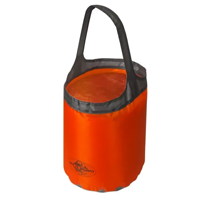 Sea To Summit -Opvouwbare Waterzak - 10L