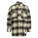 Zerza – Blouse dames – Human Nature