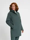 Castella - Parka dames