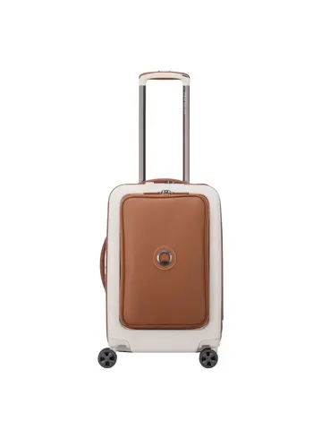 Chatelet Air 2.0 Cabin Trolley 55  | 46 L