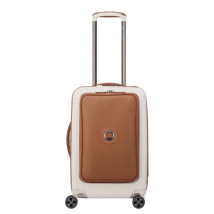Chatelet Air 2.0 Cabin Trolley 55  | 46 L