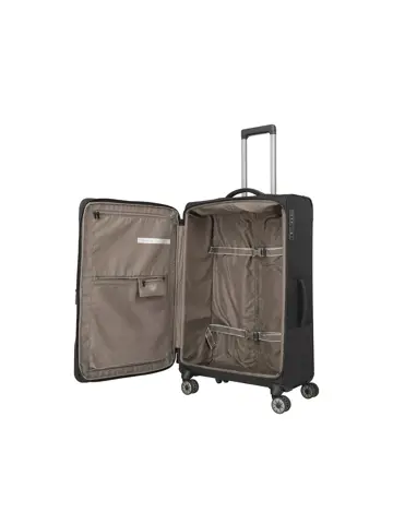Crosslite 5.0 4w Trolley L  | 88 L