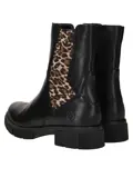 Chelseaboots Dames