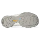 Astoria West - Wandelschoenen - Dames - Keen
