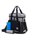 Koeltas 15L