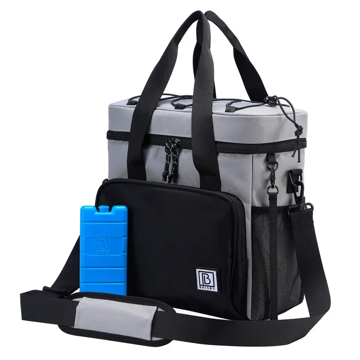 Koeltas 15L