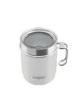 Travel Mug - 0.3l - geïsoleerde mok