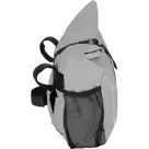 Norländer fiets heuptas