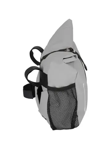 Multifunctionele fiets heuptas