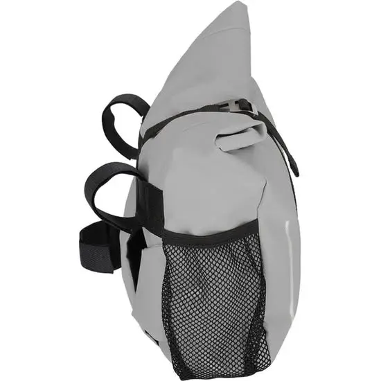 Norländer fiets heuptas