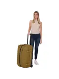 Aion Wheeled Duffel 70cm  | 95 L