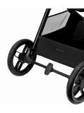 Oxford - Kinderwagen