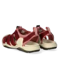 CNX II - Wandelschoenen - Dames