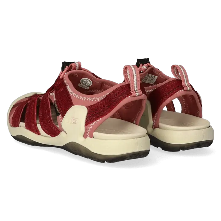 CNX II - Wandelschoenen - Dames