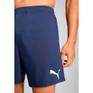 Mid Shorts - Heren - Zwembroek