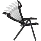 Crespo Standenstoel M AP/237 Compact 2025