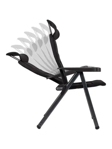 Standenstoel M AP/237 Compact 2025