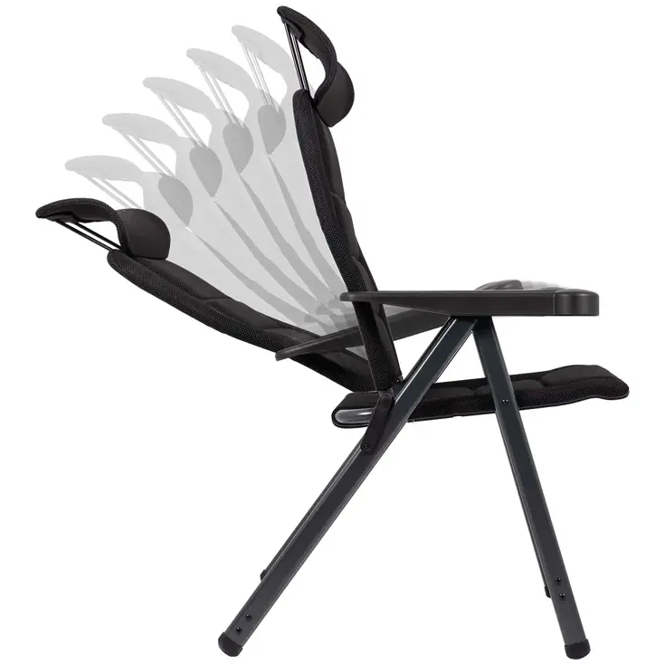 Standenstoel M AP/237 Compact 2025