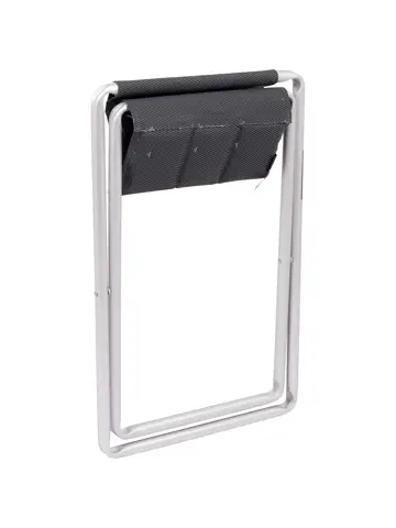 Krukje AL/302 Deluxe