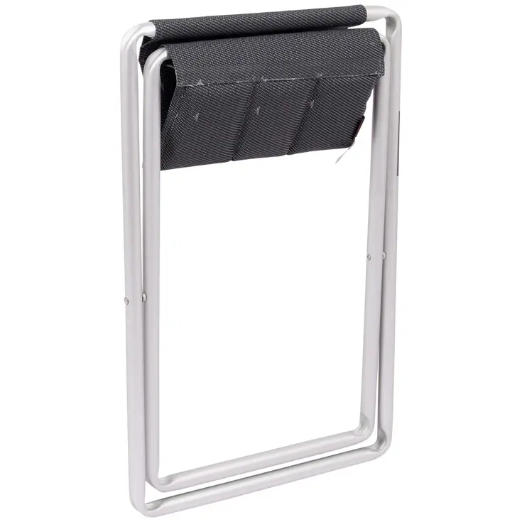 Krukje AL/302 Deluxe