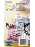 ANWB Extra reisgids Málaga 