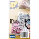 ANWB Extra reisgids Málaga 