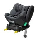 EvolveFix Plus i-Size Autostoel - Bebeconfort