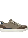 Slip-Ins Verloma Radical veterschoenen Heren