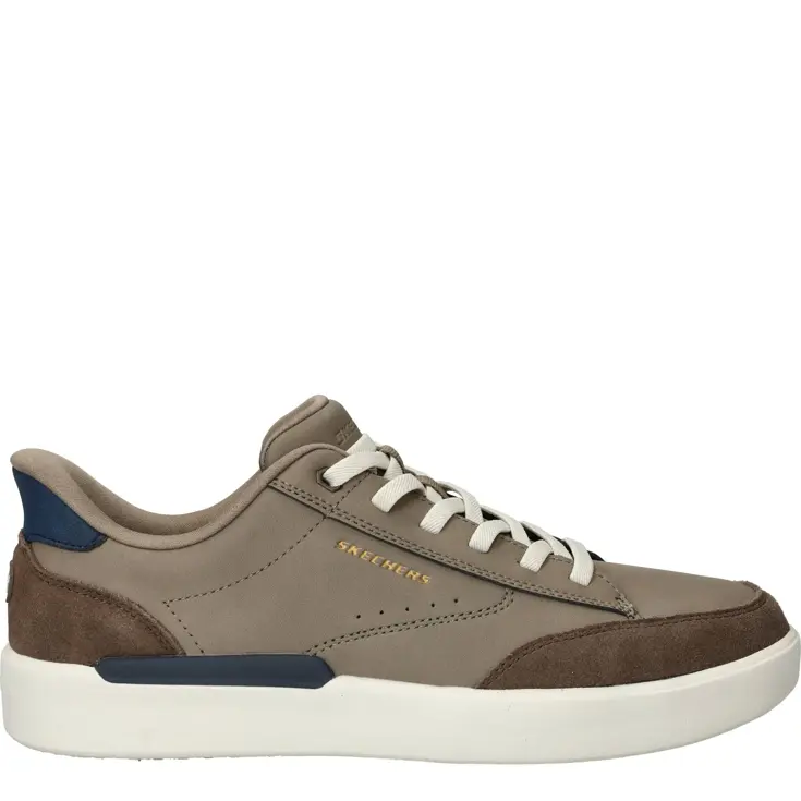 Slip-Ins Verloma Radical veterschoenen Heren