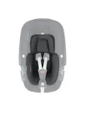 Pebble 360 - Baby autostoel