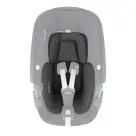 Pebble 360 - Baby autostoel