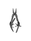 MP600 Needlenose Basic Black multitool