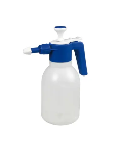 Drukspuit - 2 L - 3.00 bar