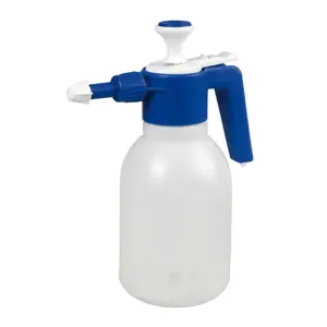 Drukspuit - 2 L - 3.00 bar