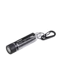 Nextorch K40 Sleutelhanger zaklamp 700 lumen