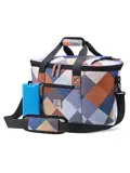 Koeltas 21L