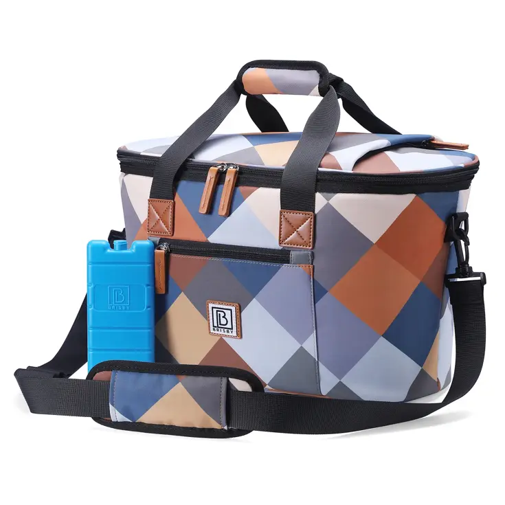 Koeltas 21L