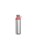 Mepal Vita Waterfles roestvrij staal 900 ml