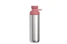 Mepal Vita Waterfles roestvrij staal 900 ml