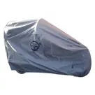 CUHOC Bakfietshoes voor Vogue Carry3 Superior