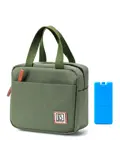 Koeltas - Lunchtas - 4 liter