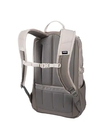 EnRoute 23 L - Rugzak -  23L