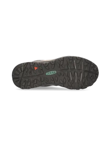 Terradora II - Wandelschoenen - Dames