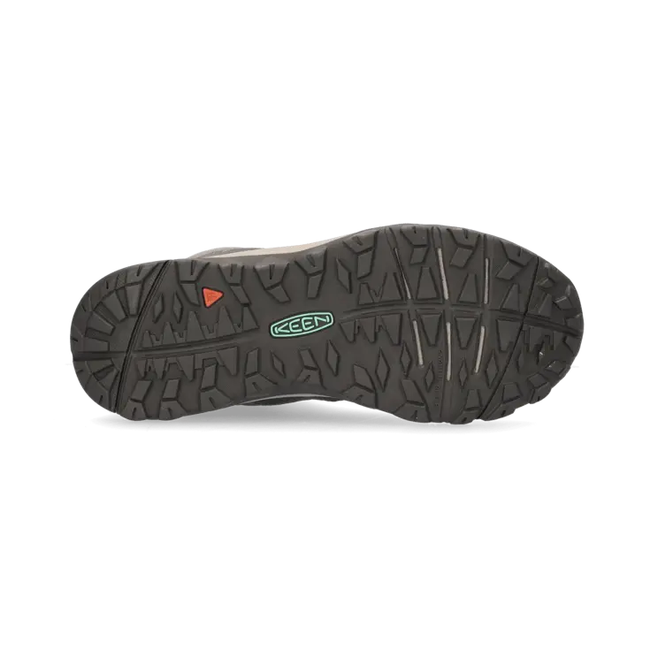 Terradora II - Wandelschoenen - Dames