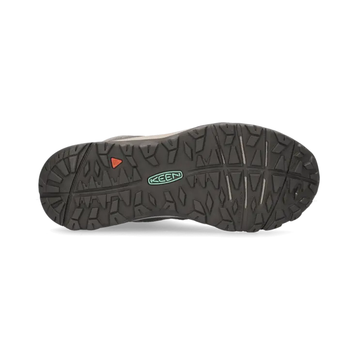 Terradora II - Wandelschoenen - Dames