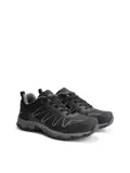 Nalden Heren - Lage wandelschoenen - Waterdicht